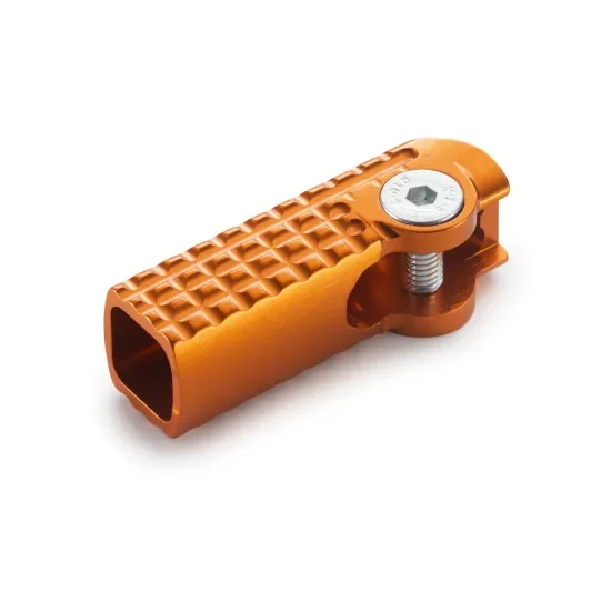 Expressz kézbesítés KTM Váltókar Lépőlap 79434931044