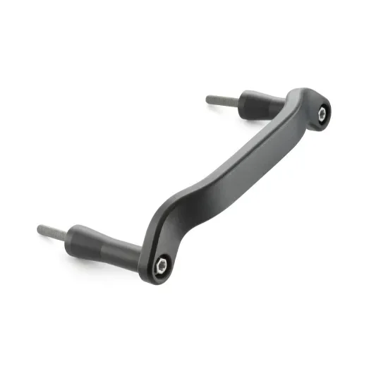 Szuper akció KTM Markolat 79112917044