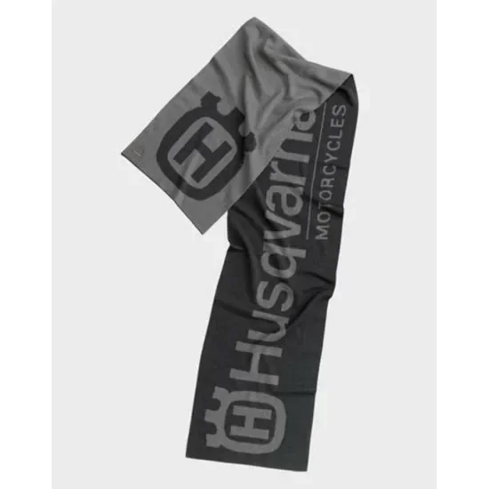 HUSQVARNA Sál 3HS200016600 Vásárlói kedvenc