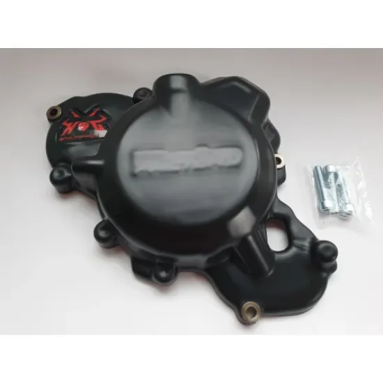 ENDUROHOG BETA RR350/390/430/480 gyújtásfedél 2020- 10098 Szuper akció