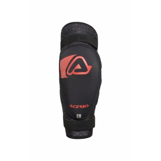 Akciós ár ACERBIS X-ELBOW gyerek könyök védő (AC 0023457)