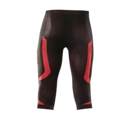 ACERBIS 3/4-ES X-BODY NYÁRI NADRÁG - FEKETE/PIROS (S/M * L/XL * XXL) AC 0021911.323. Ajánlat