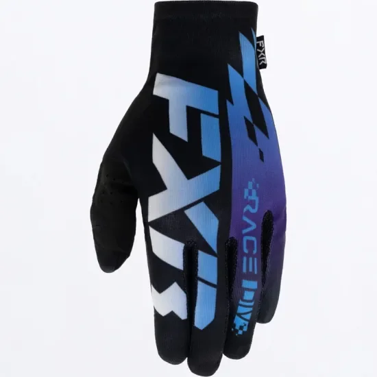 Nézd meg most FXR Pro-Fit Lite MX Kesztyű 23 (TÖBBFÉLE SZÍN) (S-2XL) 233400