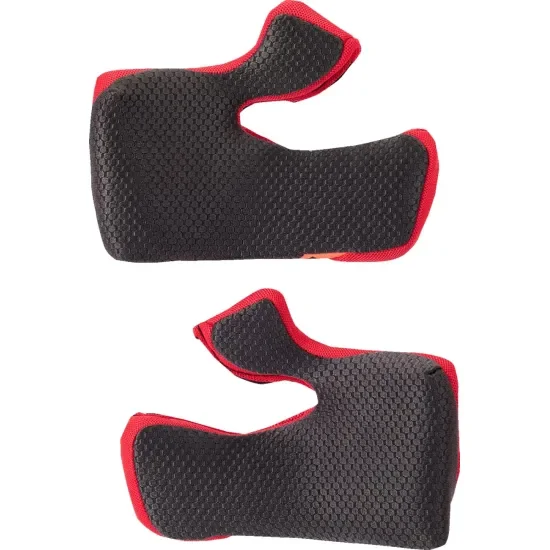 Alacsony ár ALPINESTARS Supertech M10 Sisak Arcpárna 8962023-10-*