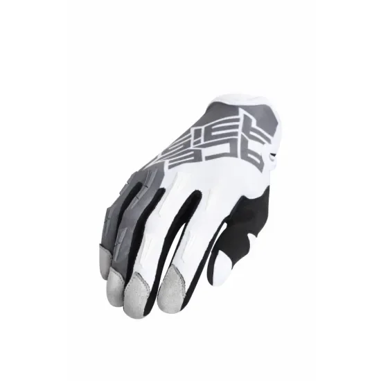Bestseller ACERBIS MX-X-H offroad kesztyű ( 0023409 )