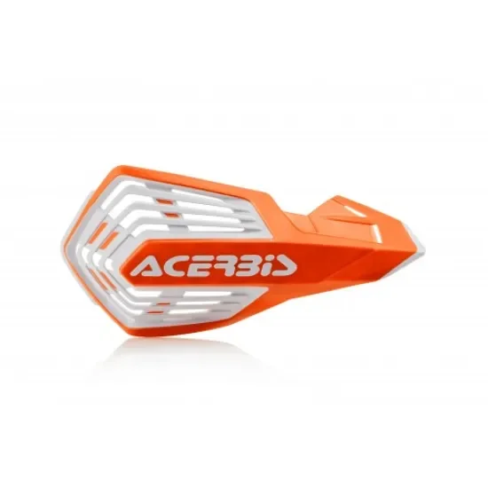 ACERBIS KÉZVÉDŐ X-FUTURE SZELLŐZŐS (TÖBB SZÍNBEN) AC 0024296 Gyors kiszállítás