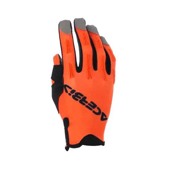 Nézd meg most ACERBIS GLOVES MX X-P 2.0 AC 0026420