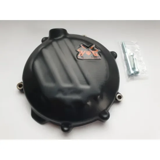 Vedd meg online ENDUROHOG KTM EXC 150 kuplung 2020- 10130