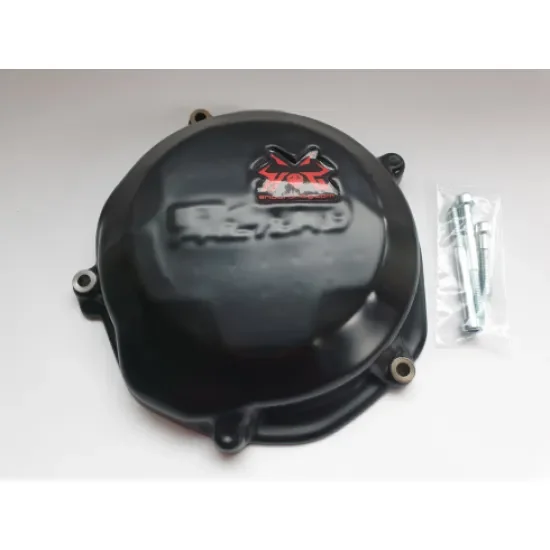 Kedvezmény ENDUROHOG BETA RR350/390/430/480 kuplungfedél 2020- 10099