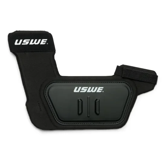 Csak ma USWE ACTION CAMERA HARNESS / NDM 2 101234