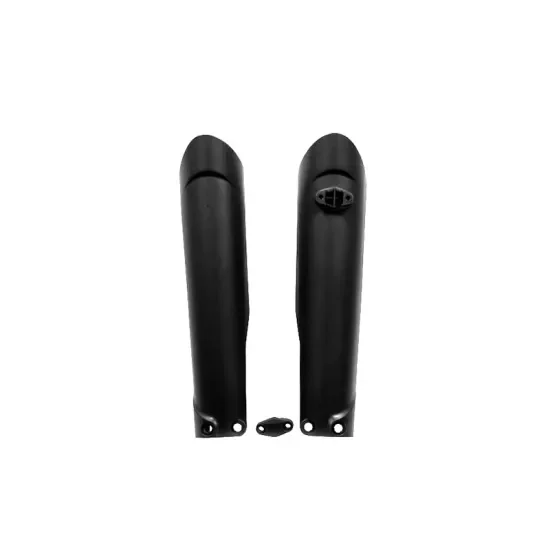Biztonságos vásárlás RTECH FORK PROTECTORS - R-PSKTMNR0015