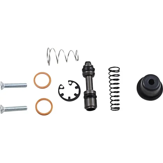 PROX Master Cylinder Rebuild Kit FR 37.910035 Akció