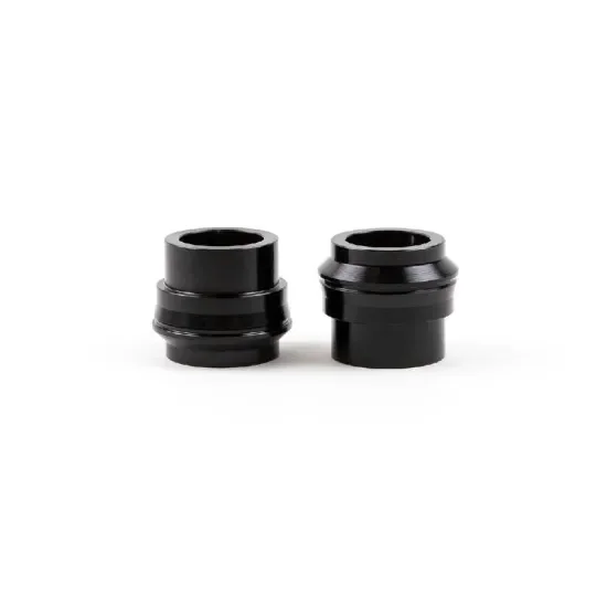 Expressz kézbesítés X-GRIP Keréktávtartó készlet V2 (Első * Hátsó)