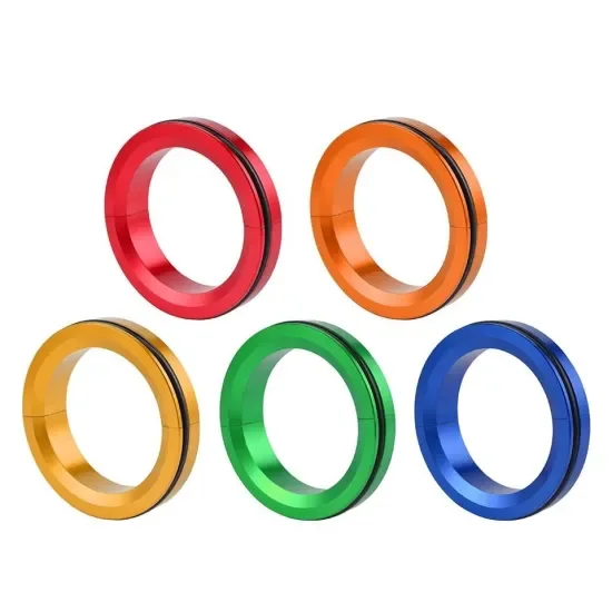 Vedd meg most MX GUARDS CNC Billet Hátsó Felfüggesztés Süllyesztő Készlet KTM 250 350 450 500 EXC-F & Sixdays W-10200-RSL002