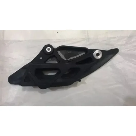 KTM Láncvezető SX A46004070000 Azonnali szállítás