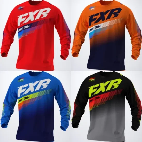 FXR Kuplung MX Felső (213301) Legjobb ár