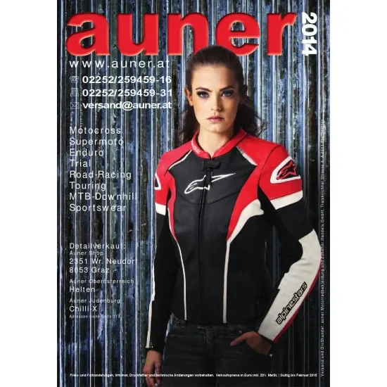 FOX Women's Anthem Coverup L 08499-001-L Különleges ajánlat