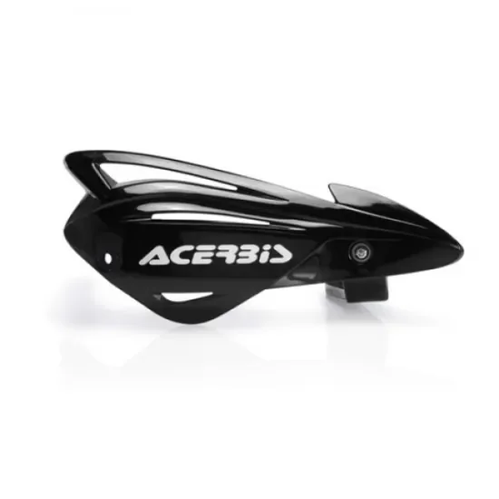 Akció ACERBIS Kézvédő - X-OPEN ( AC 0016967 )