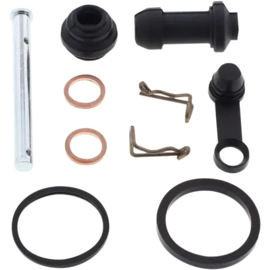 MOOSE RACING Fékkétrész Rebuild Kit KTM RR 18-3048 Expressz kézbesítés