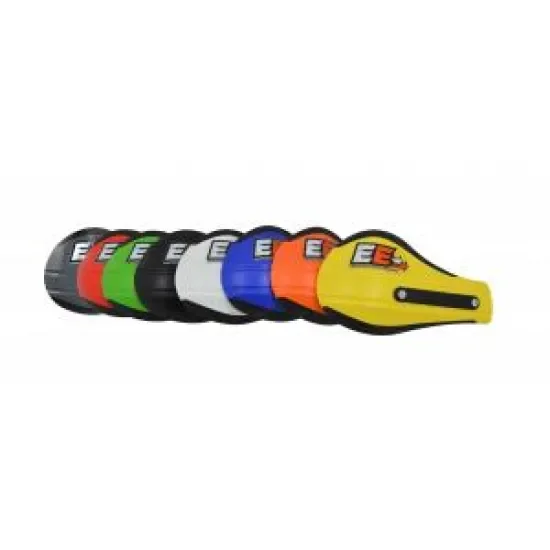 MOOSE CONTOUR 2 / ENDURO ENGINEERING EVO2 - kézvédő terelő (több színben) Szezonális akció