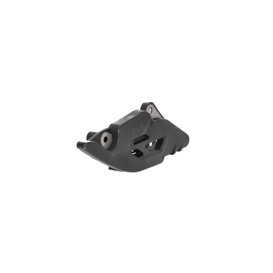 Rendeld meg most ACERBIS Láncvezető Oem AC 0025458.090