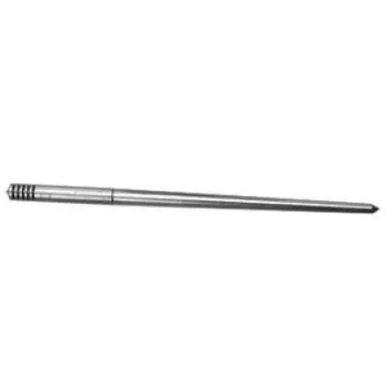 TSP Sherco 300 Needle N8RH Gyors kiszállítás