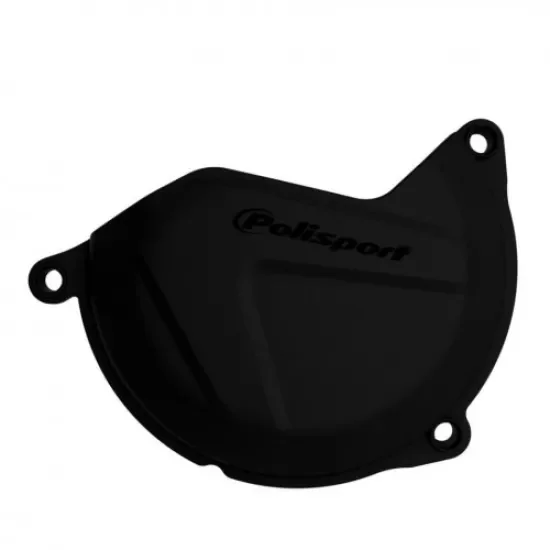 Szuper akció POLISPORT Kupplungdekni védő - KTM/HUSQVARNA, 2012-2016 ( 8447700001 )