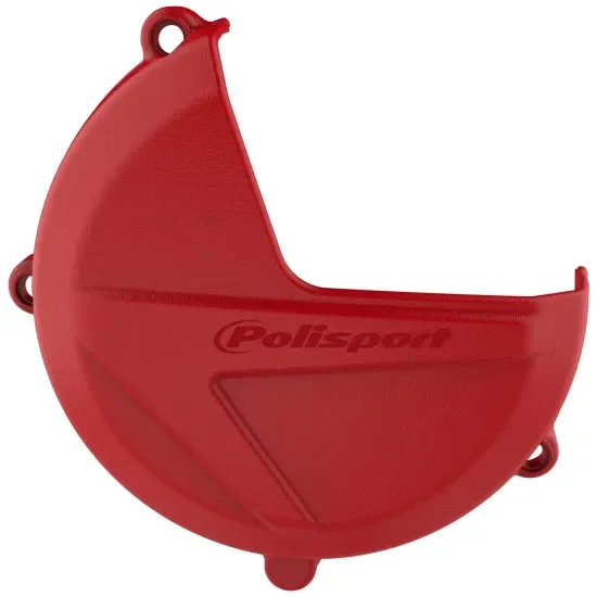 Népszerű POLISPORT Kupplungdekni védő - BETA RR250,300 2T, X-TRAINER300 2013 - 2017 (8463200002)