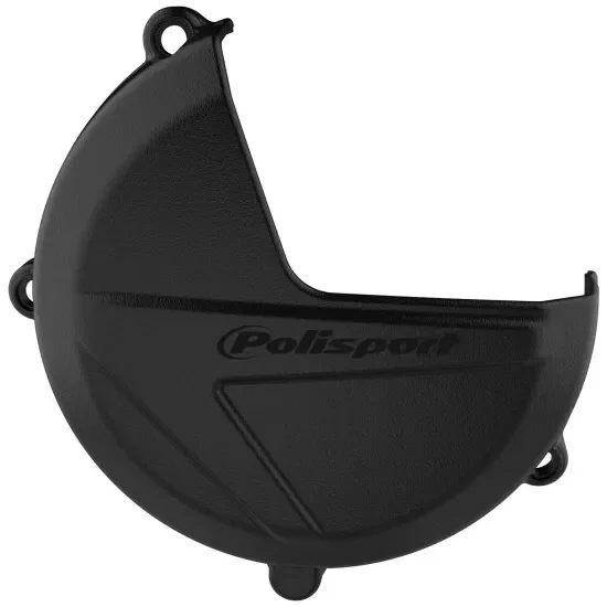 POLISPORT Kuplungdeknivédő - BETA RR250,300 2T,X-TRAINER300 2013 - 2017 (8463200001) Kedvezmény