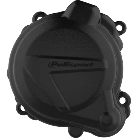 POLISPORT Gyújtásdekni védő -BETA RR XTRAINER '13 - 17 ( 8463300001 ) Expressz szállítás