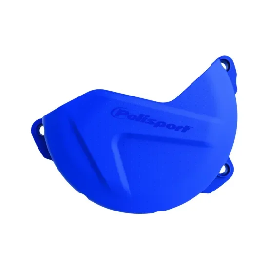 Rendeld meg most POLISPORT - Kupplungdekni védő - YAMAHA WR/YZ - 14-19 (8454900001)