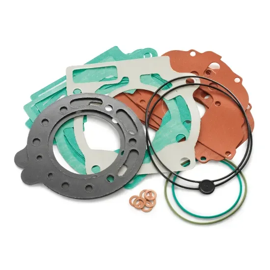 KTM Henger Tömítés Készlet 54830097100 Ne maradj le