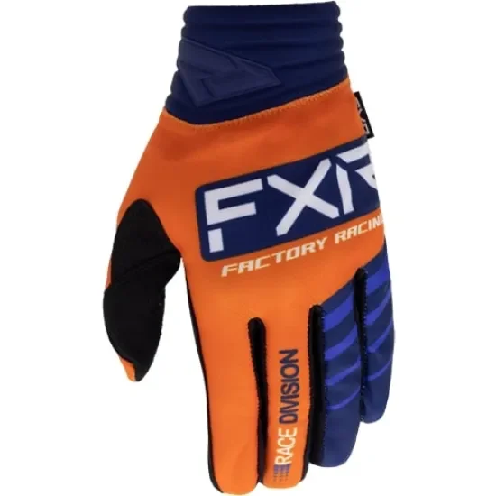 FXR PRIME MX Kesztyű 23 233403 Ajánlat