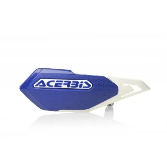 ACERBIS X-ELITE kézvédő ( AC 0024489 ) Akciós ár