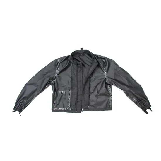 ACERBIS MEMBRANE RAMSEY VENTED AC 0022649 Expressz szállítás