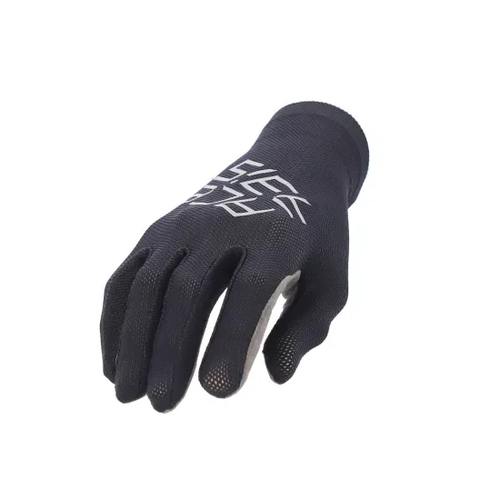 ACERBIS Kesztyűk Mtb Arya AC 0024853 Kedvezmény