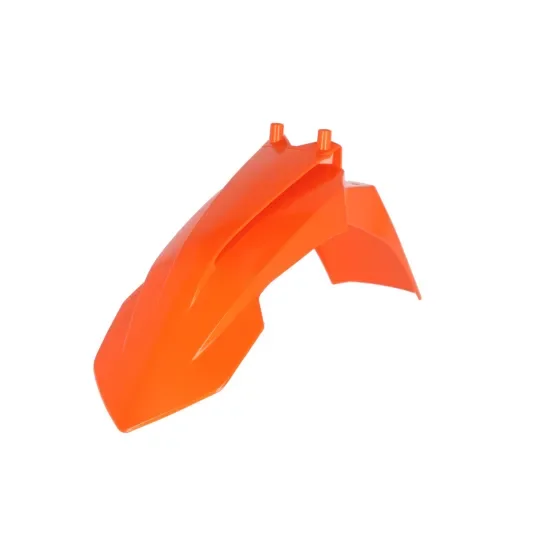 ACERBIS Front Fender AC 0025510 Vedd meg online