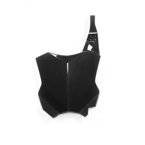 Vedd meg most ACERBIS Első Rajtszámtábla Kawasaki KXF250 17/19 + KXF450 16-18 (Fekete * Flo Zöld * Zöld * Szürke * Fehér * Türkiz Zöld) AC 0021839