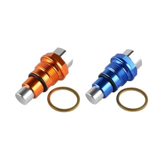 Árcsökkenés MX GUARDS vezérműláncfeszítő KTM 350 XC-F 350 SX-F 2011-2018 250 EXC-F 2014-2018 250 SX-F 2006-2018 SS009**