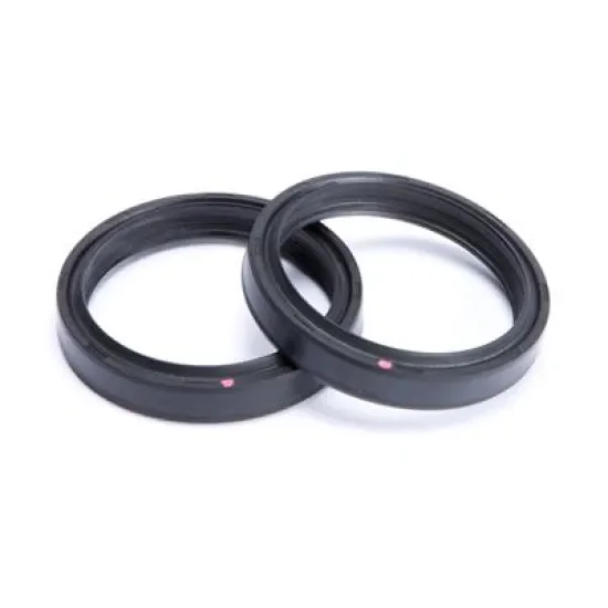 Olcsó KYB Service Parts olaj szimering KÉSZLET 48mm CRF 15, YZF450 18- PRD 110014800502