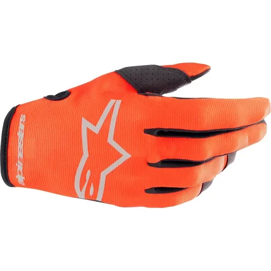 ALPINESTARS Radar Gloves 3561823 Outlet