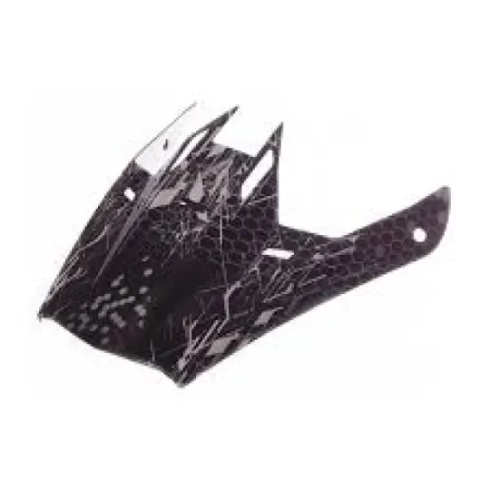 Árengedmény ACERBIS Sisakrostély(Fekete * Fekete/Fehér * Kék* Narancs* Piros * Fehér * Fehér/Kék *Fehér/Narancs * Fehér/Piros ) AC 0013632. (KIFUTOTT TERMÉK)