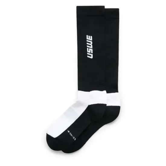 Legkelendőbb USWE RAPP MOTO SOCK C-80295043025