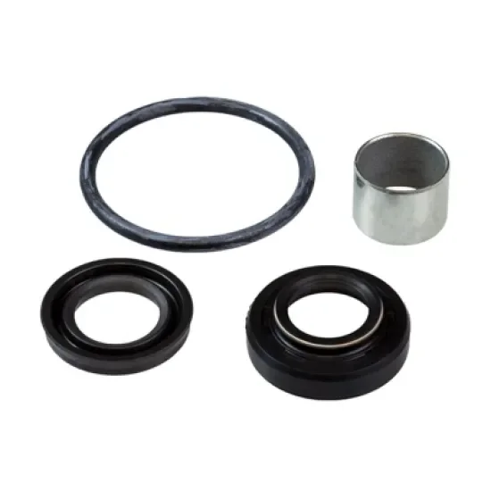 KYB HÁTSÓ LENGÉSCSILLAPÍTÓ SZERVIZ KÉSZLET KYB 50/16MM 129996000101 Azonnal elérhető