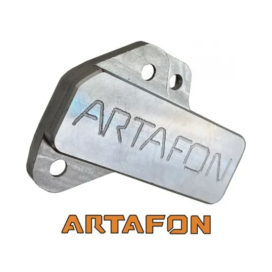 Legkelendőbb ARTAFON KTM HUSQVARNA GAS GAS TPS SENSOR GUARD COVER 2T THROTTLE POSITION TPI 250 300 TPS