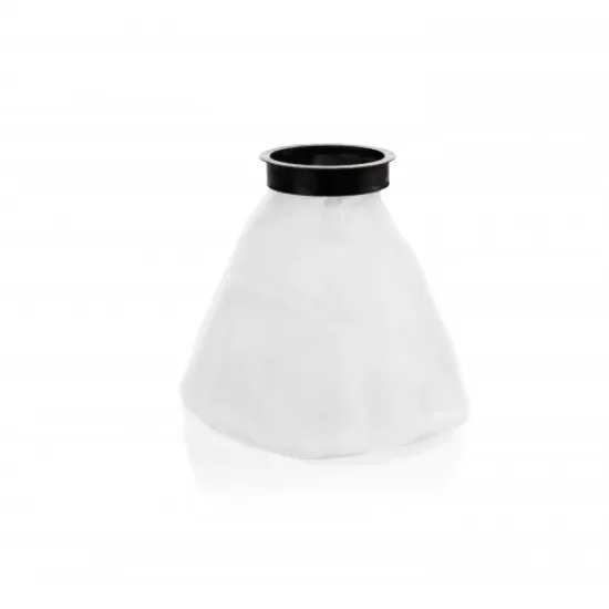 ACERBIS Üzemanyagszűrő Tank Filter KTM Husky OEM 0024511.030 Azonnali szállítás