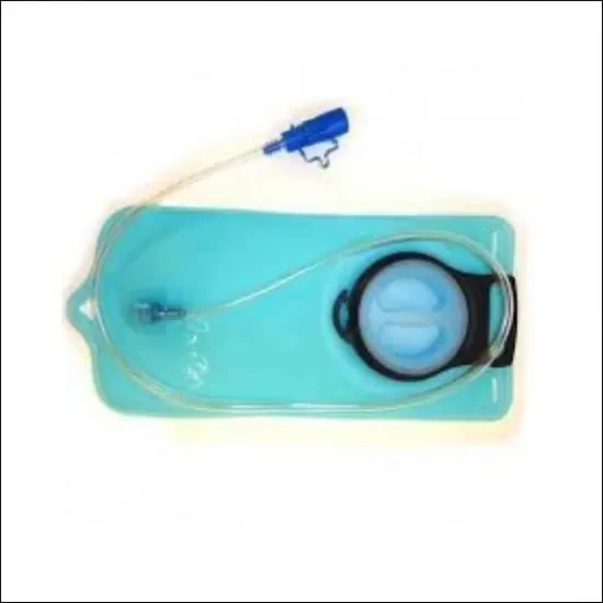 Prémium ACERBIS PÓTLÓ BLADDER ITATÓZSÁKOKHOZ AC 0016863