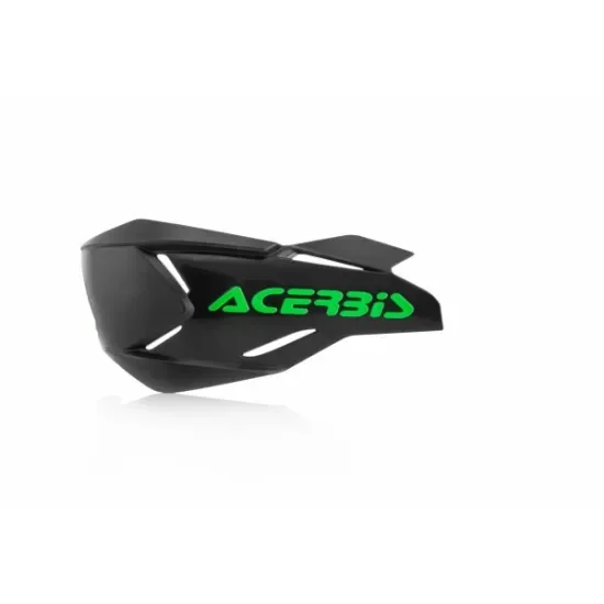 Különleges ajánlat ACERBIS Kézvédők X-Factory AC 0022399