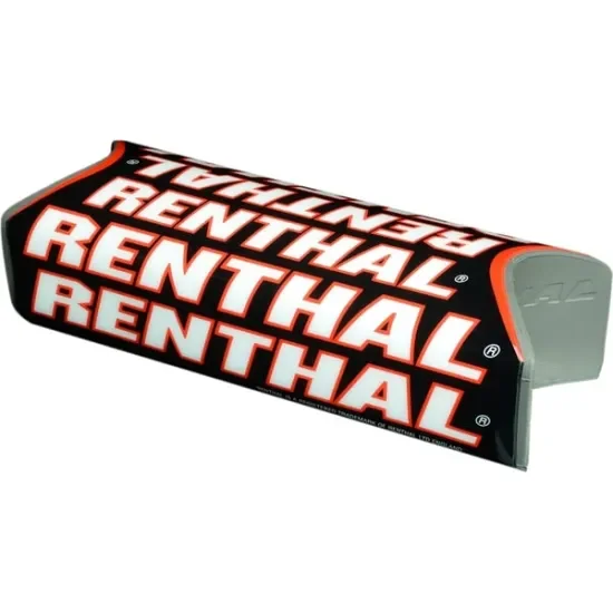 Akció RENTHAL FATBAR CSAPAT (TÖBB SZÍNBEN)