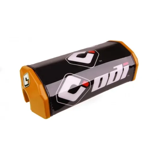 Expressz szállítás ODI MX OVERSIZED HANDLEBAR PADS H72BP*